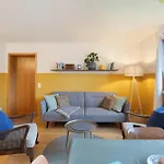 Fellagruen 아파트 바일하임