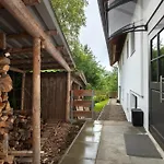 Fellagruen * 바일하임