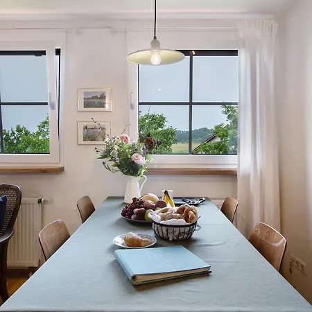 Fellagruen 바일하임