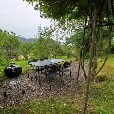 Fellagruen 바일하임