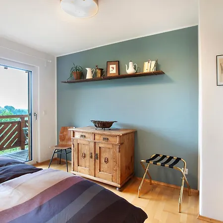 Fellagruen * 바일하임