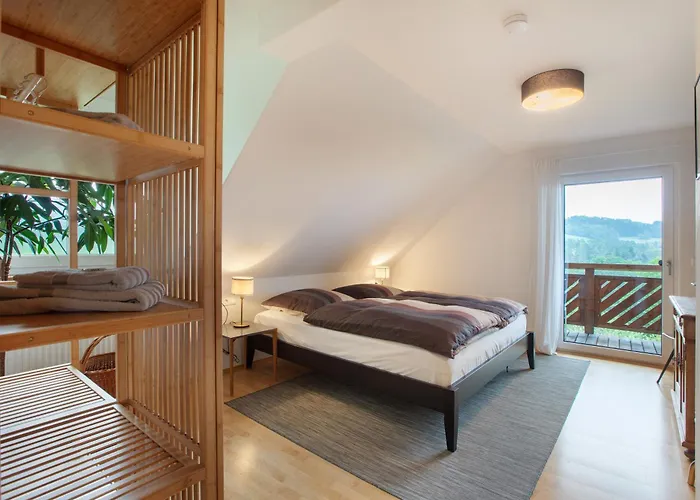 Fellagruen * Weilheim