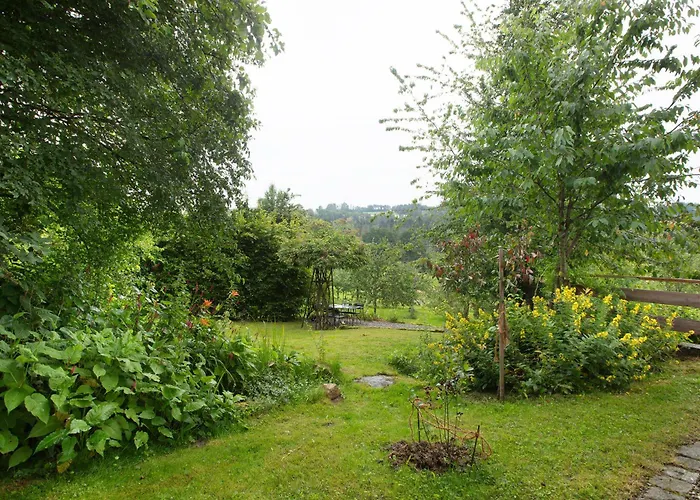 Apartman Fellagruen Weilheim