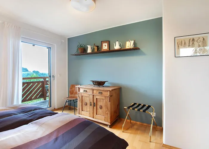 Fellagruen * Weilheim