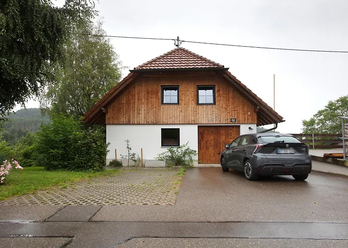 Fellagruen * Weilheim